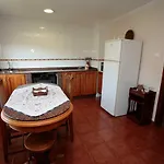 Apartamentos. Turis. Castiello