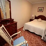 Apartamentos. Turis. Castiello * Pilona