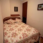 Apartment Apartamentos. Turis. Castiello Pilona