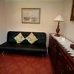 Apartamentos. Turis. Castiello * Pilona