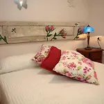 Apartamentos. Turis. Castiello Apartment