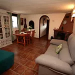Apartamentos. Turis. Castiello Apartment