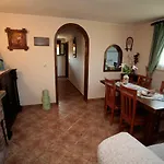 Apartment Apartamentos. Turis. Castiello Pilona