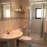 Apartamentos. Turis. Castiello