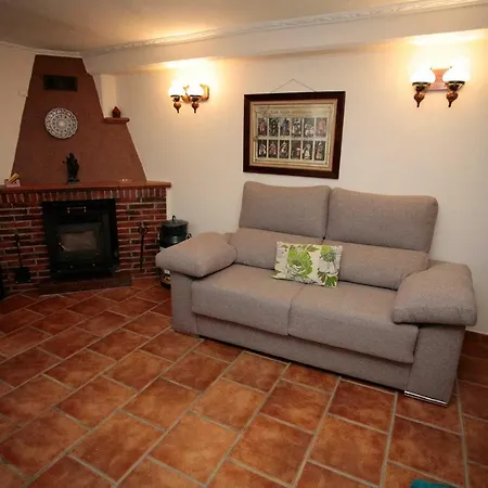 Apartment Apartamentos. Turis. Castiello