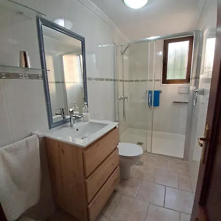 Apartment Apartamentos. Turis. Castiello Piloña